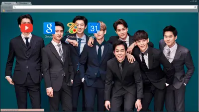 EXO 4