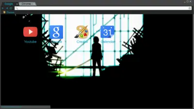 Monogatari Series Araragi Koyomi