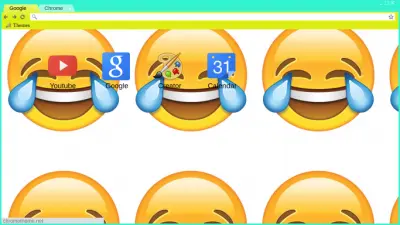 emoji