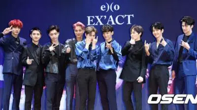 Exo EX'ACT