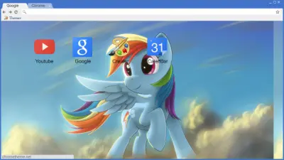 Dashie