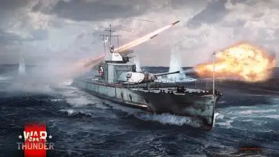 warthunder project 1125