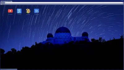 griffith-observatory-1642514