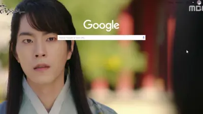 The King Loves - Wang Rin