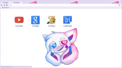 kittydog needs more memes