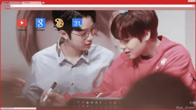 PanWink