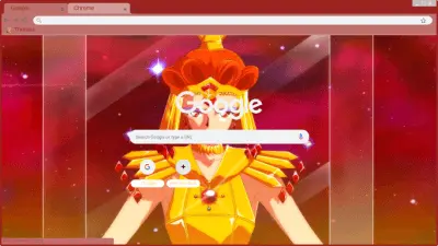 Galaxia:Legendary Guardian