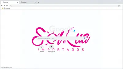 Sol & Lua Importados