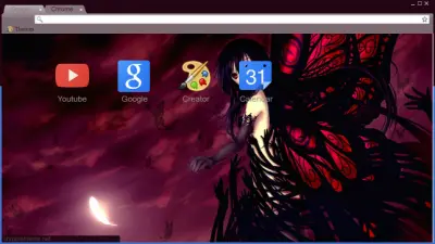 [1920x1080] [149% scale] Kuroyukihime