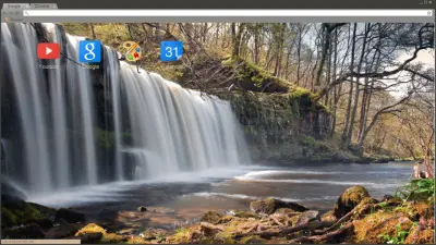 Dave Holdham Photography