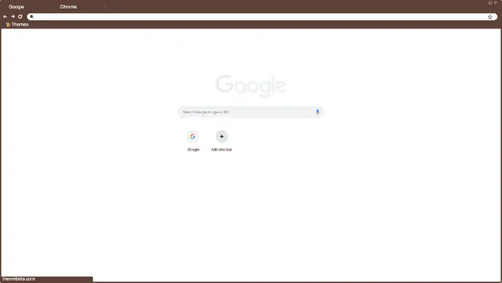 A simple black silhouette of a bird in flight against a white background, conveying freedom.