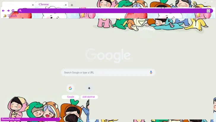 A cheerful group of children in colorful animal onesies, smiling and playing together.